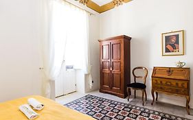 Appartamento Calarossa